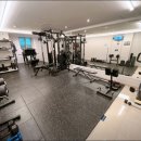 빌려줘 홈짐 이미지