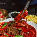 정원맛집 - 삼척시 | 정원맛집