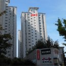 해운대로61번길 56 이미지