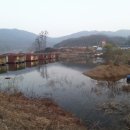 두창낚시터 이미지