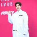 일반 유흥 주점 이미지