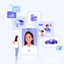 에이스컴퍼니 이미지