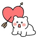 제이유의원 이미지