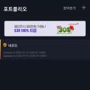 더리치 이미지
