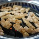 오이시이 태영 생막창 네이버블로그