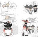 선주고을 | [PR 이야기] 조보(朝報)와 관보(官報)를 아시나요. 조선 시대에도 홍보가 있었다?