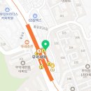 미지치과의원 이미지