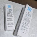 더블유2 | 한양대 의대 교수 개발 트러블크림 2주 사용 후기 메디 제이 더블유크림 라이트 본품 구매시 여행용...