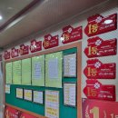 한국타이어 | 부산 로또 명당 한국타이어 부일카서비스 후기