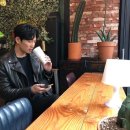 내고향문현곱창 이미지