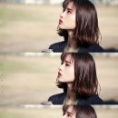 이시하라 사토미 카카오 검색결과