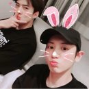 굿차이 이미지