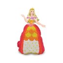 글로리아 이미지