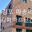 주식회사 청연 - 양주시 | 주식회사 청연