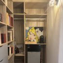 7월 남프랑스, 액상프로방스 근교 가성비 현지 별장 스타일 숙소 후기 (내돈내산, 렌트카 여행자 강력추천)