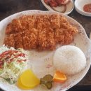 김밥앤돈까스 이미지