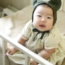 G(지) 스튜디오