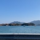 올가리조트 이미지