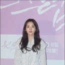 엠씨씨엔터테인먼트 이미지
