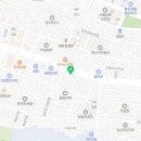 학산소극장(37169) 네이버블로그