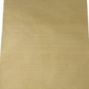 당당케이크 이미지