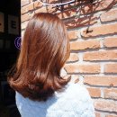 헤어by슬 이미지