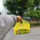 경화네김밥 이미지