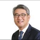 제이씨(JC)호텔 이미지