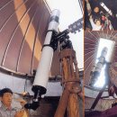 금구원야외조각미술관 | (변산반도 여행) 천문대가 있는 김오성 작가의 돌 조각 작품 전시관☞금구원 야외 조각 미술관