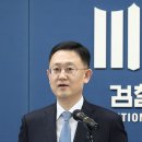 윤종합관리 이미지