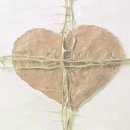 예림카페 이미지