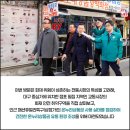 온누리유통 이미지