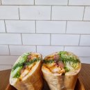 읍천리382 덕천점 이미지