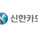 스쿨뱅킹자동납부 이미지