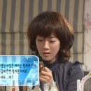 탑무인아이스크림점 네이버블로그