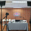 (주)스튜디오재미 이미지