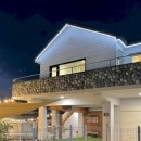 갈곡스테이 이미지