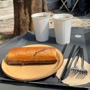 경기도 수원시 권선구 정조로536번길 30-11 (세류동) | 2025.1월부터 방문한 카페 추천 모음zip