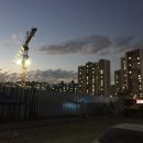 은계푸리마타워 이미지