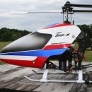 Miniature Aircraft Ion X 이미지