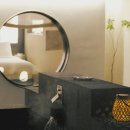 스테이 시간 이미지