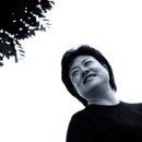 소월(素月)