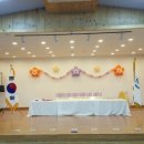 풍선천사이벤트 이미지