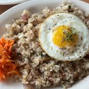 동시랑 그림책으로 놀기 이미지