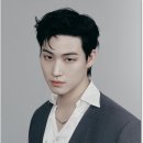 제이비