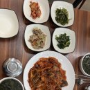 인생미역(매미성본점)
