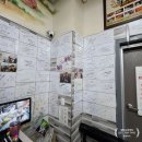 성일한우정육점식당 이미지