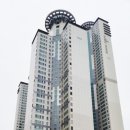 인천 용현 엑슬루타워 이미지