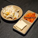 저불로69번길 | [전철우 술집]1차 풍호양꼬치 2차 니쿠 존맛탱 내돈내산 후기