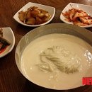 사계진미 - 마포구 와우산로29바길 5 | 사계진미